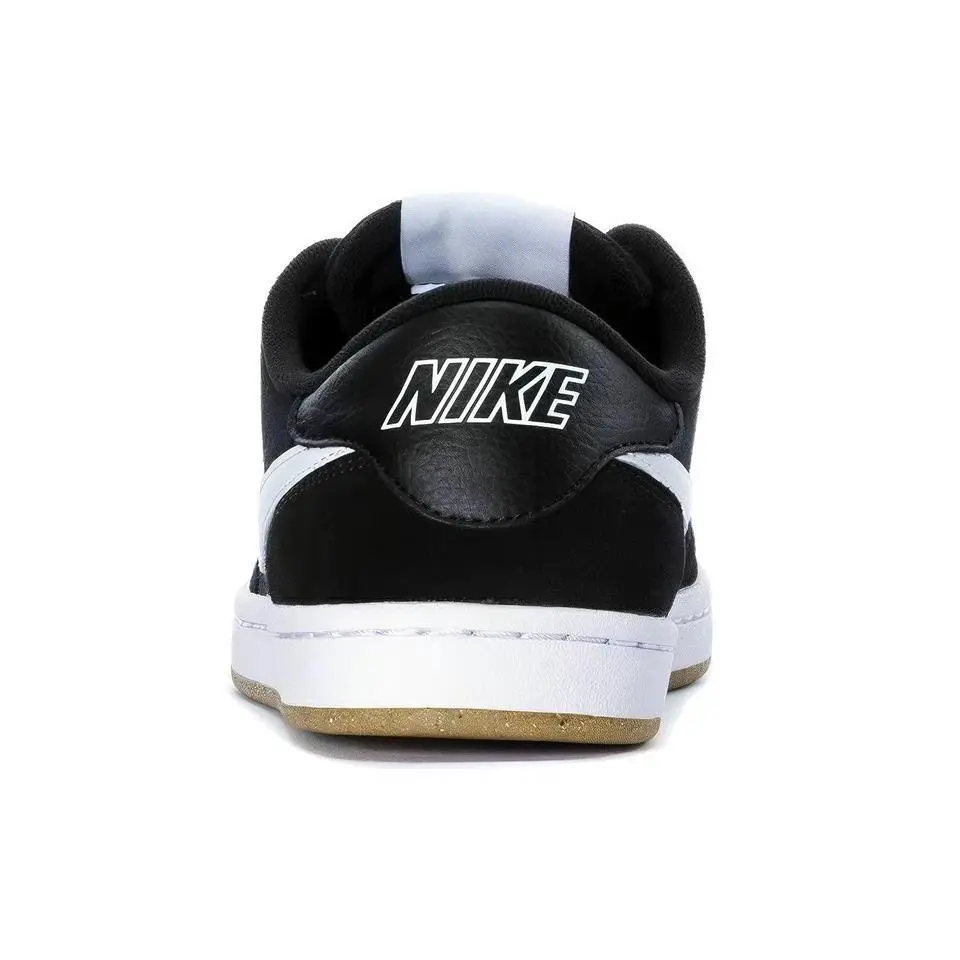 Nike shoes - Nike FC Standard SB - Standard - CJ9961 001 - Black 11