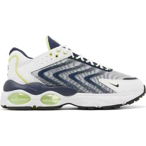Nike shoes - Nike Air Max TW - Air Max - DQ3984 101 - Multicolor 2