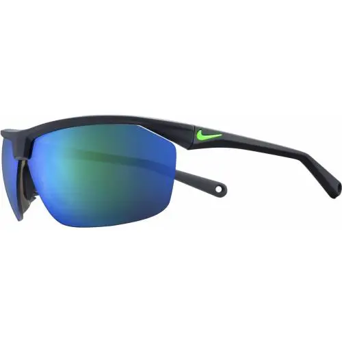 EV1128-003 Mens Nike Tailwind 12 Sunglasses