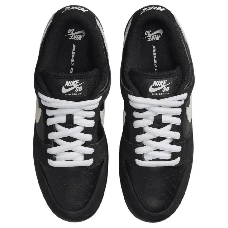 Nike shoes - Nike Dunk - Dunk - HF3704-003 - Black 1