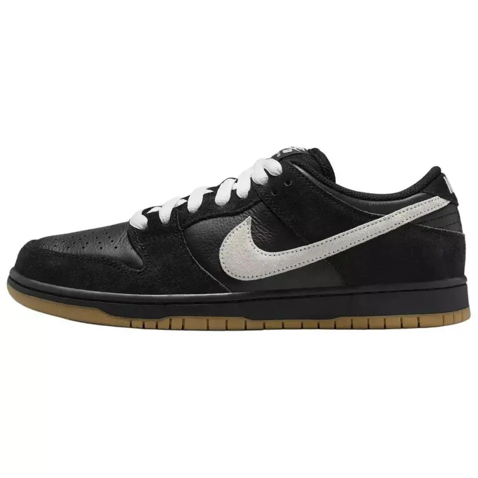 Nike shoes - Nike Dunk - Dunk - HF3704-003 - Black 10