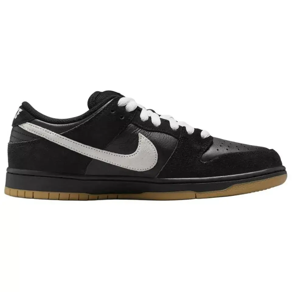 Nike shoes - Nike Dunk - Dunk - HF3704-003 - Black 11