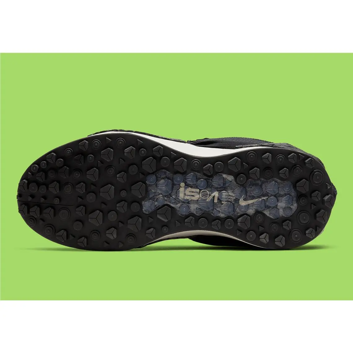 Nike shoes - Coastal Blue, Coastal Blue 16