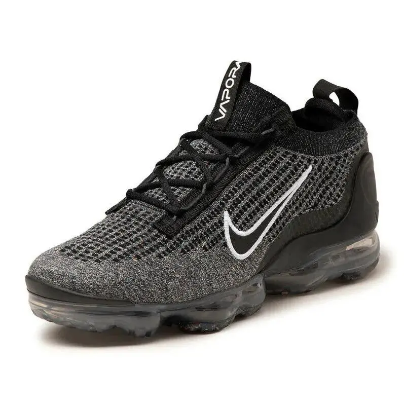 Nike shoes - Nike Air VaporMax - Air VaporMax - DC9394-001 - Black 3