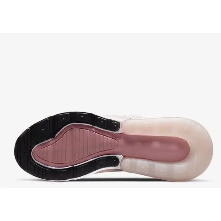 Nike shoes - Nike Air Max 270 - Air Max - AH6789-604 - Pink 10
