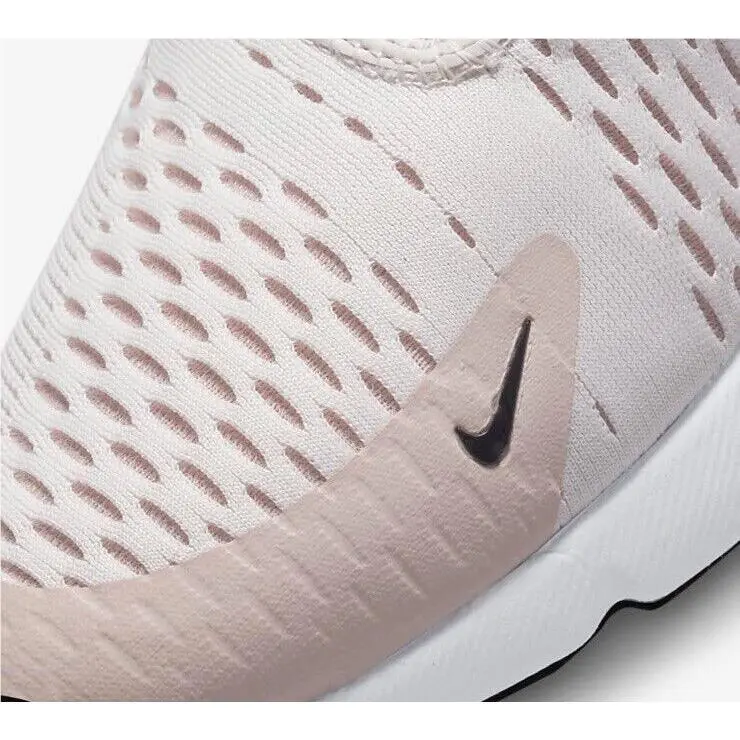 Nike shoes - Nike Air Max 270 - Air Max - AH6789-604 - Pink 12