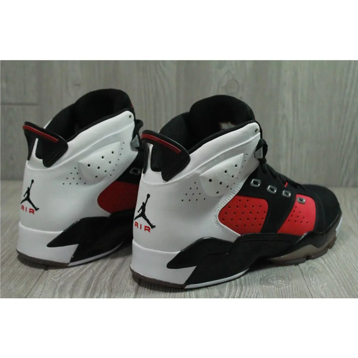 Nike shoes - Black 10