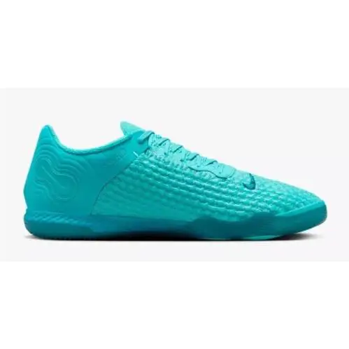 Nike shoes - Nike Reactgato - Reactgato - CT0550-300 - Green 5