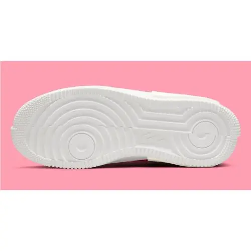 Nike shoes - AF1 - DA7024 601 - Pink 5