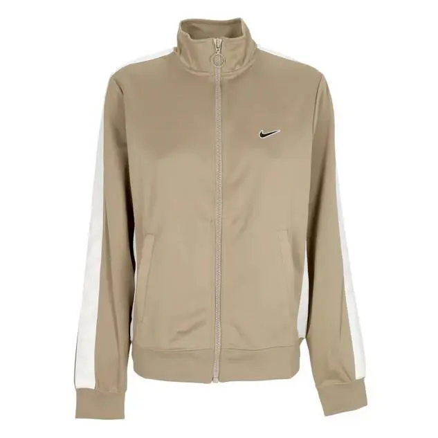 Nike clothing - Beige 0