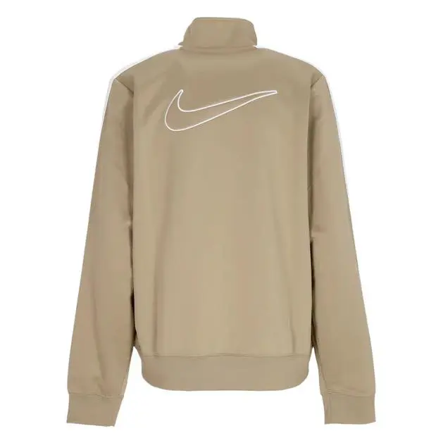 Nike clothing - Beige 1