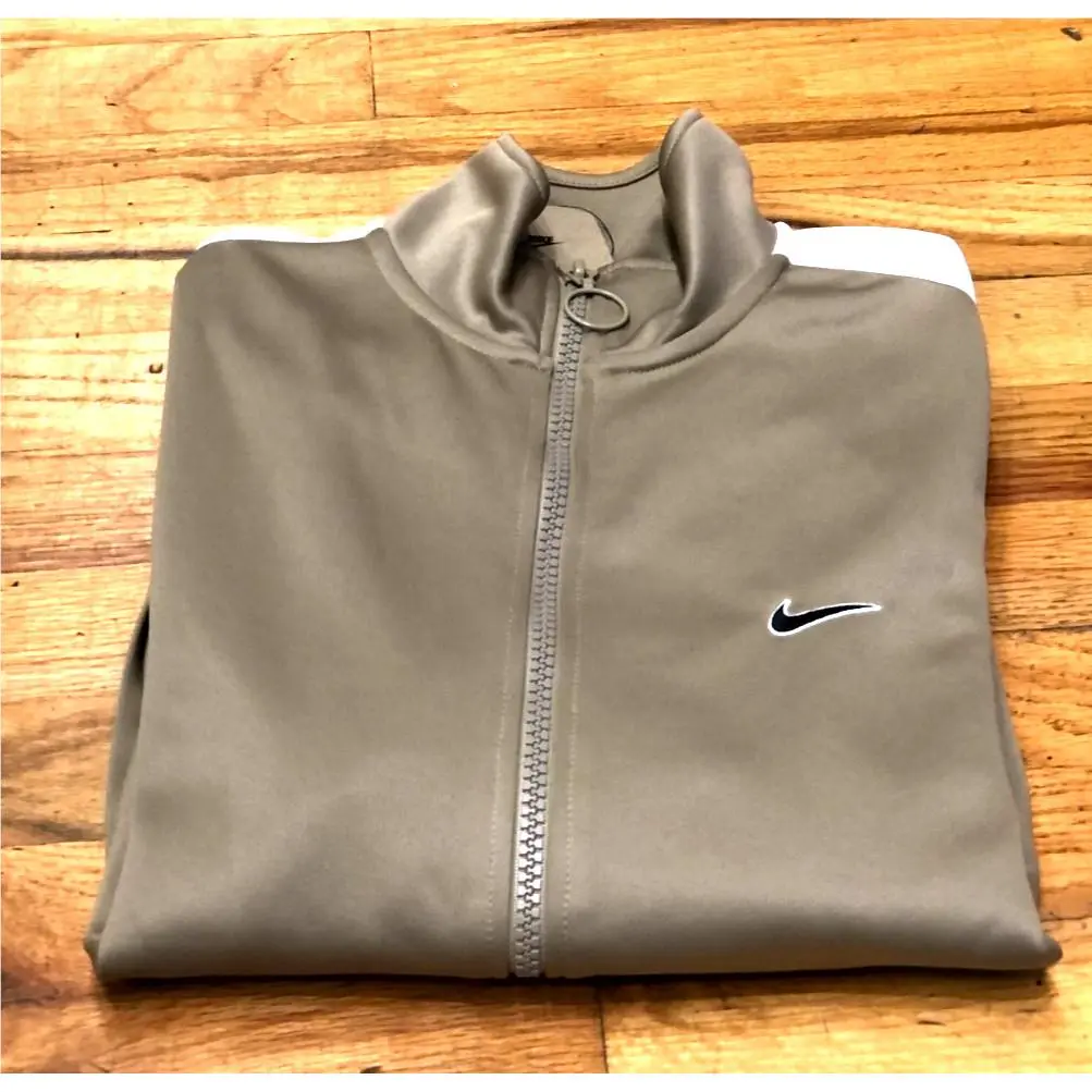 Nike clothing - Beige 2