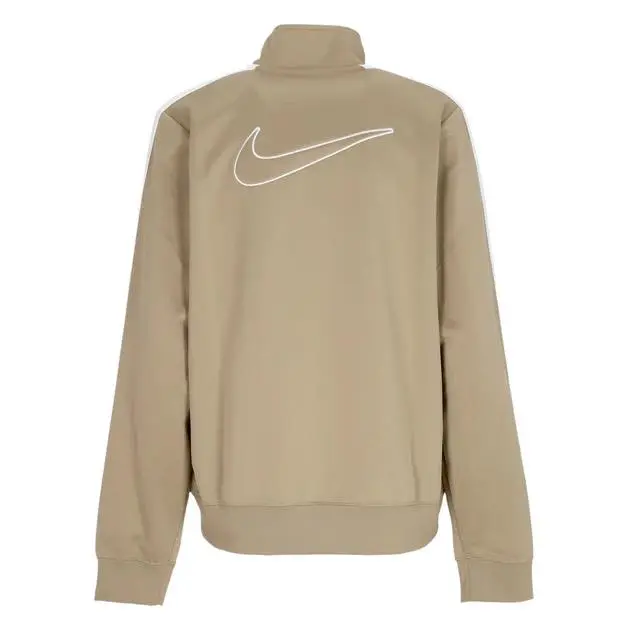 Nike clothing - Beige 4