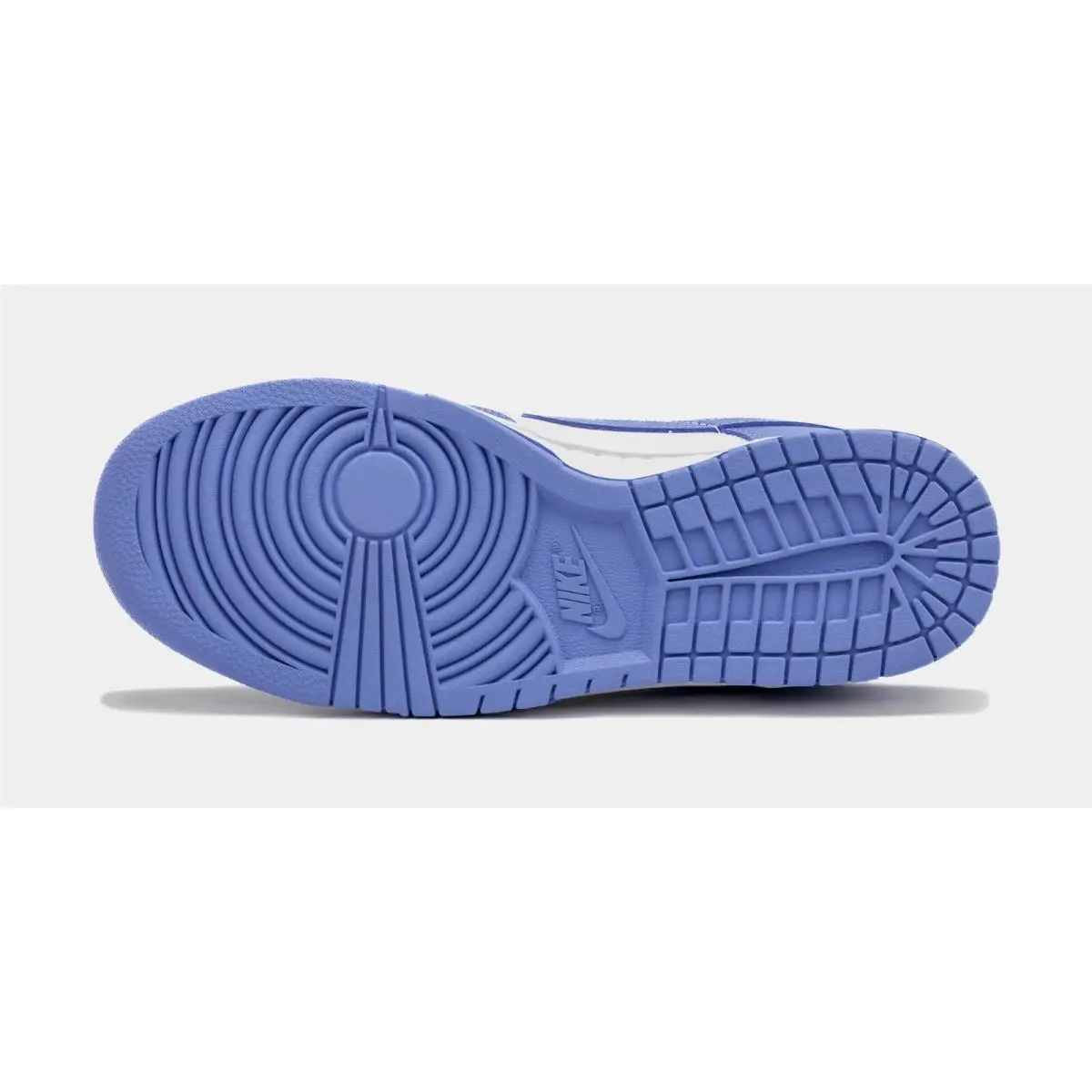 Nike shoes - Nike Dunk Retro Low - Dunk Retro Low - DV0833-400 - White 2