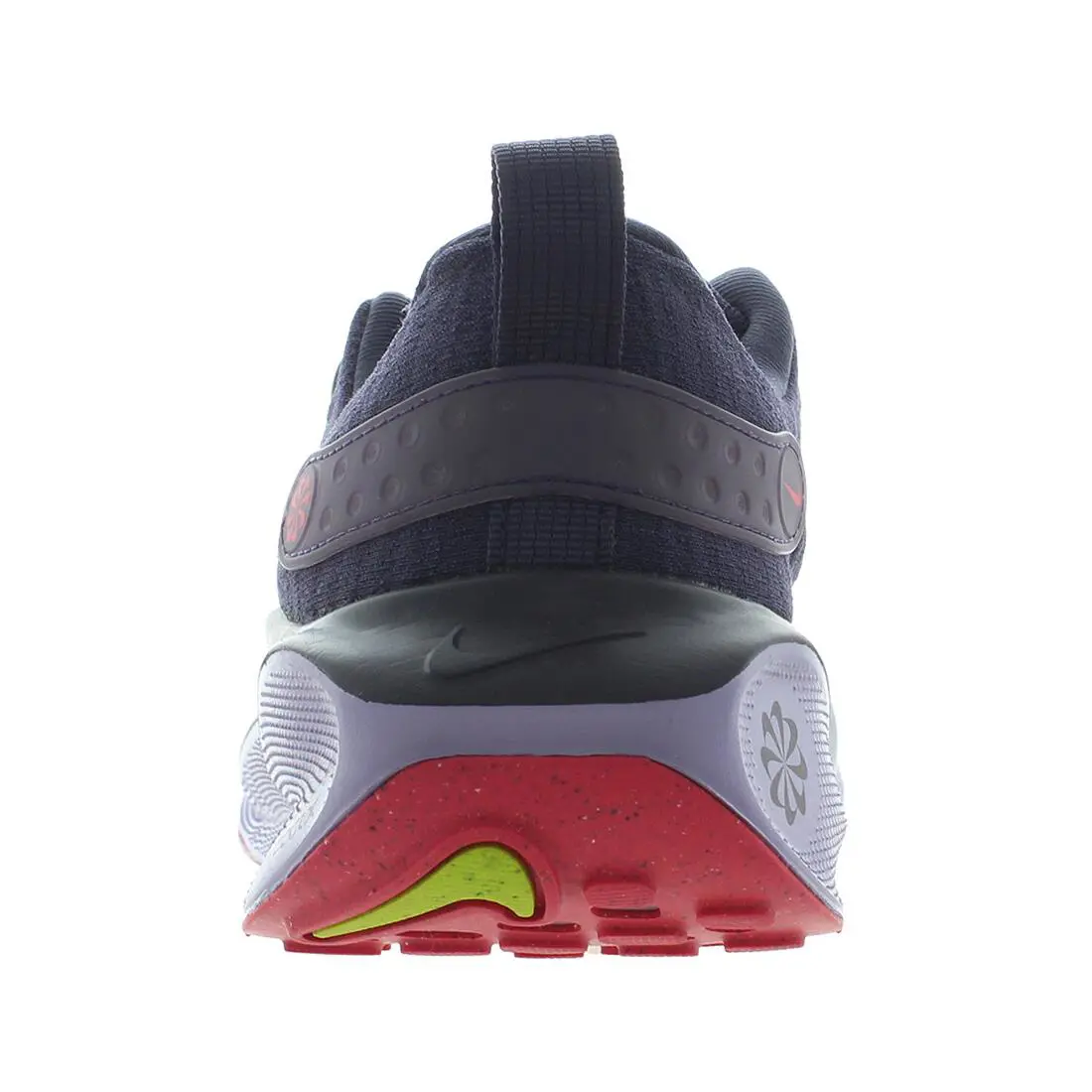 Nike shoes - Dark Raisin/Hydranges, Main: Purple 2