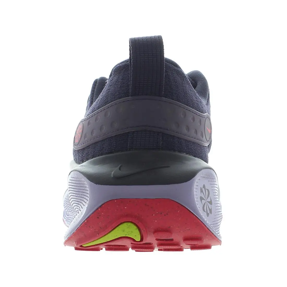 Nike shoes - Dark Raisin/Hydranges, Main: Purple 7