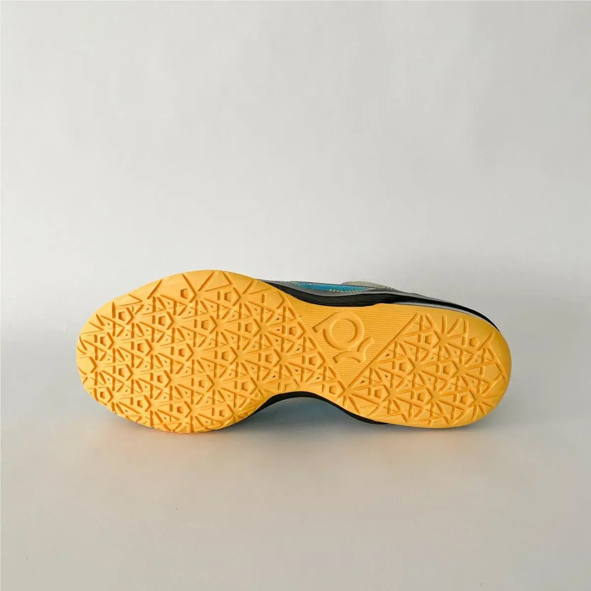 Nike shoes - Multicolor 0