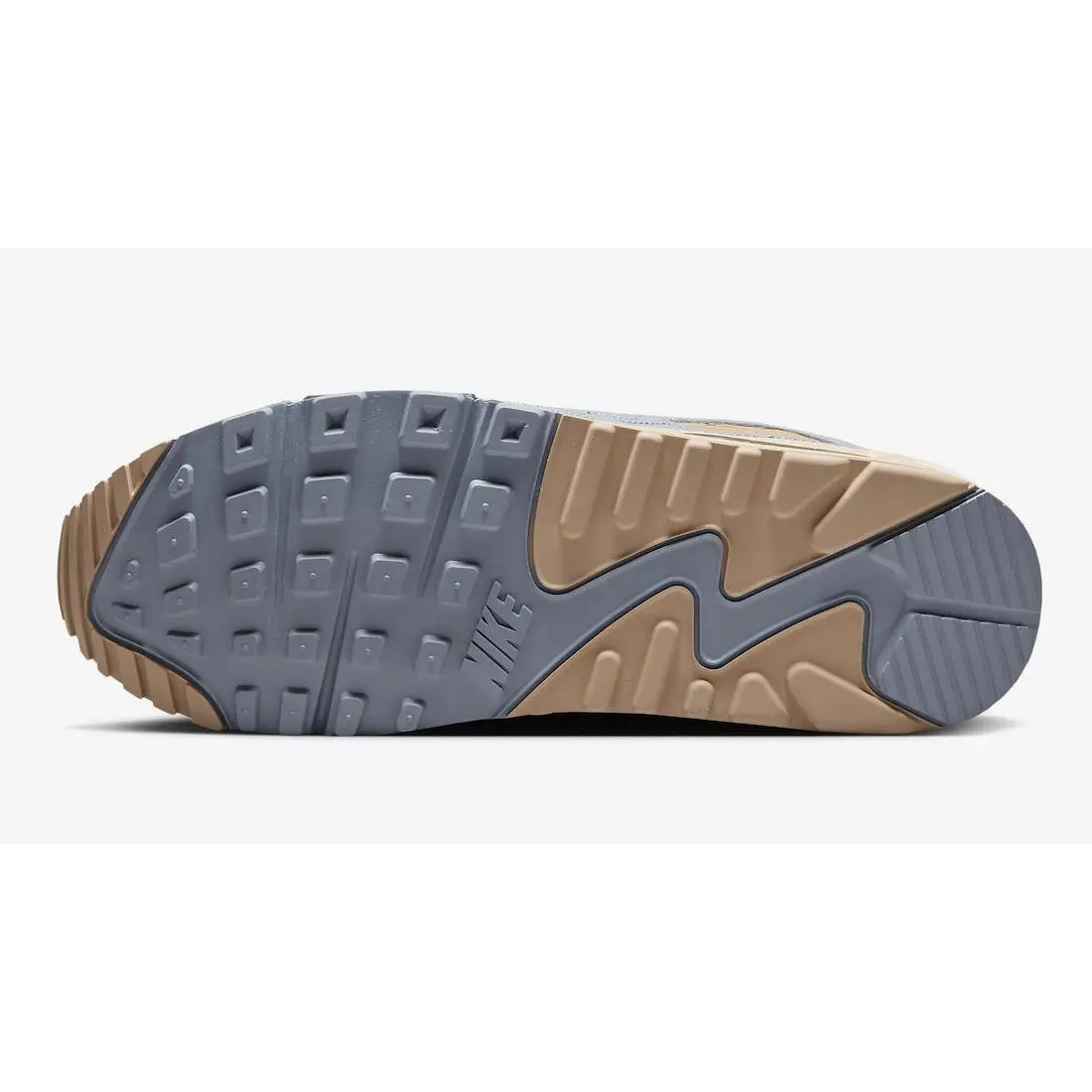 Nike shoes - ID - DV2614-100 - Multicolor 10