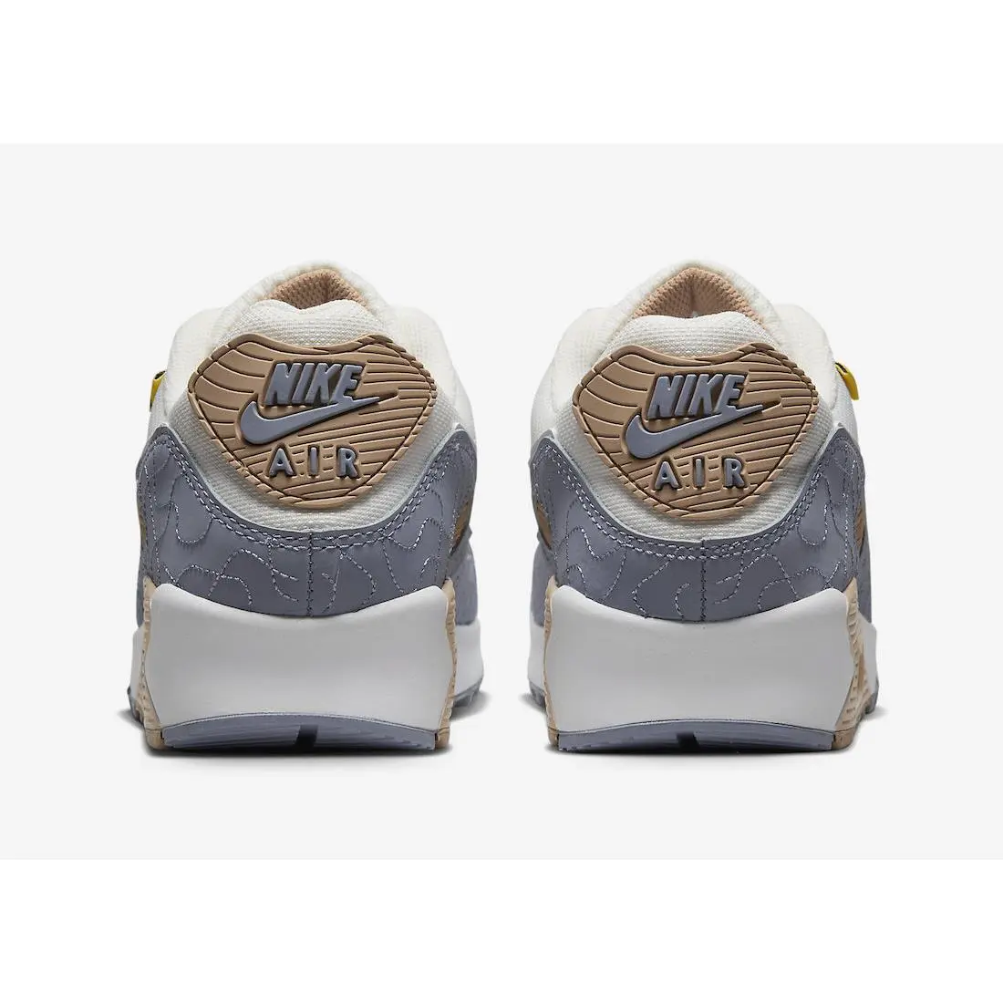 Nike shoes - ID - DV2614-100 - Multicolor 7