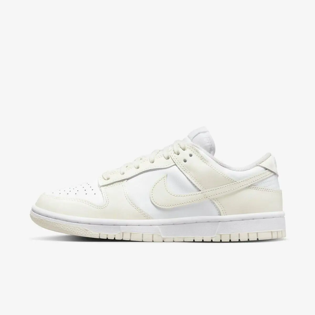 Nike shoes - Nike Dunk Low - Dunk Low - DD1503-121 - Multicolor 1