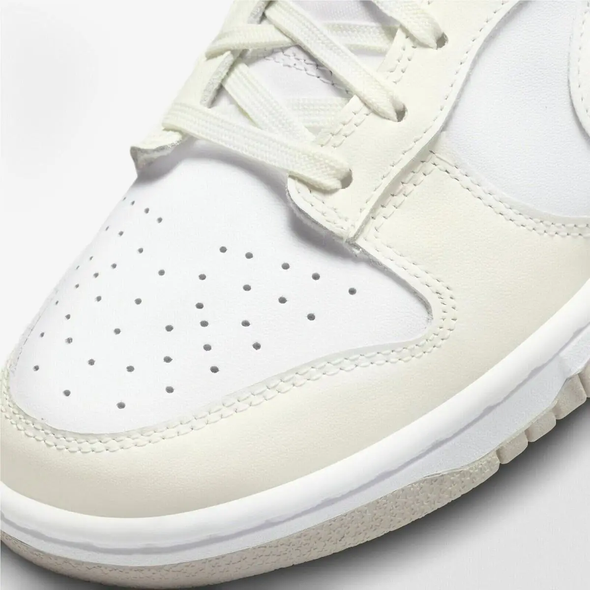 Nike shoes - Nike Dunk Low - Dunk Low - DD1503-121 - Multicolor 2