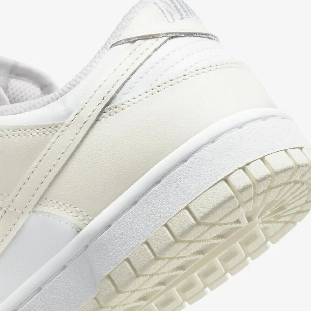 Nike shoes - Nike Dunk Low - Dunk Low - DD1503-121 - Multicolor 4