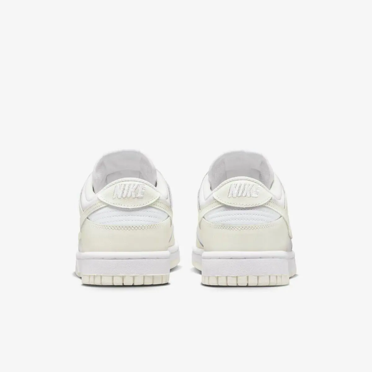 Nike shoes - Nike Dunk Low - Dunk Low - DD1503-121 - Multicolor 5