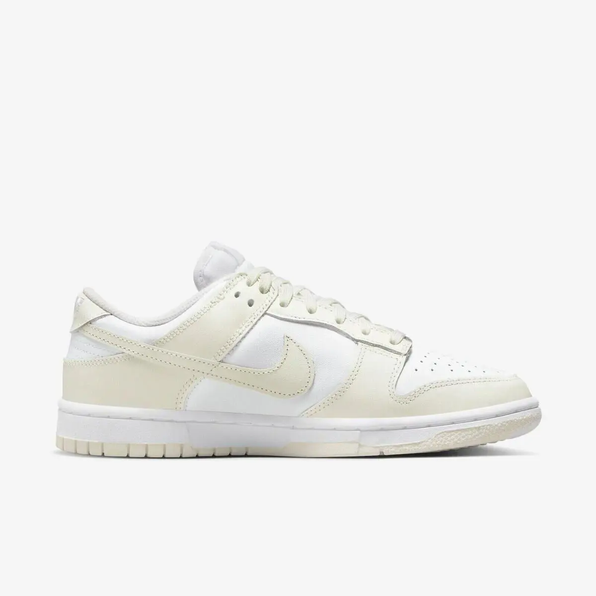 Nike shoes - Nike Dunk Low - Dunk Low - DD1503-121 - Multicolor 8