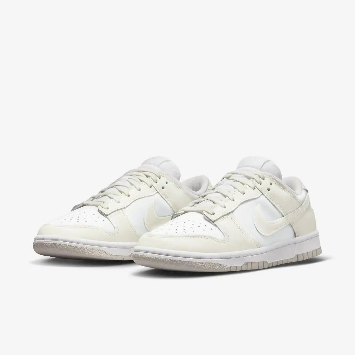 Nike shoes - Nike Dunk Low - Dunk Low - DD1503-121 - Multicolor 7