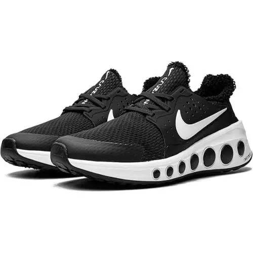 Nike shoes - Black 0