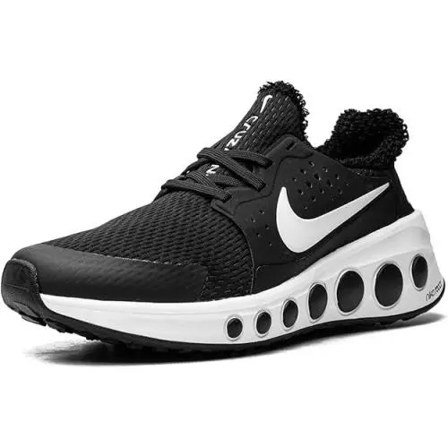 Nike shoes - Black 2