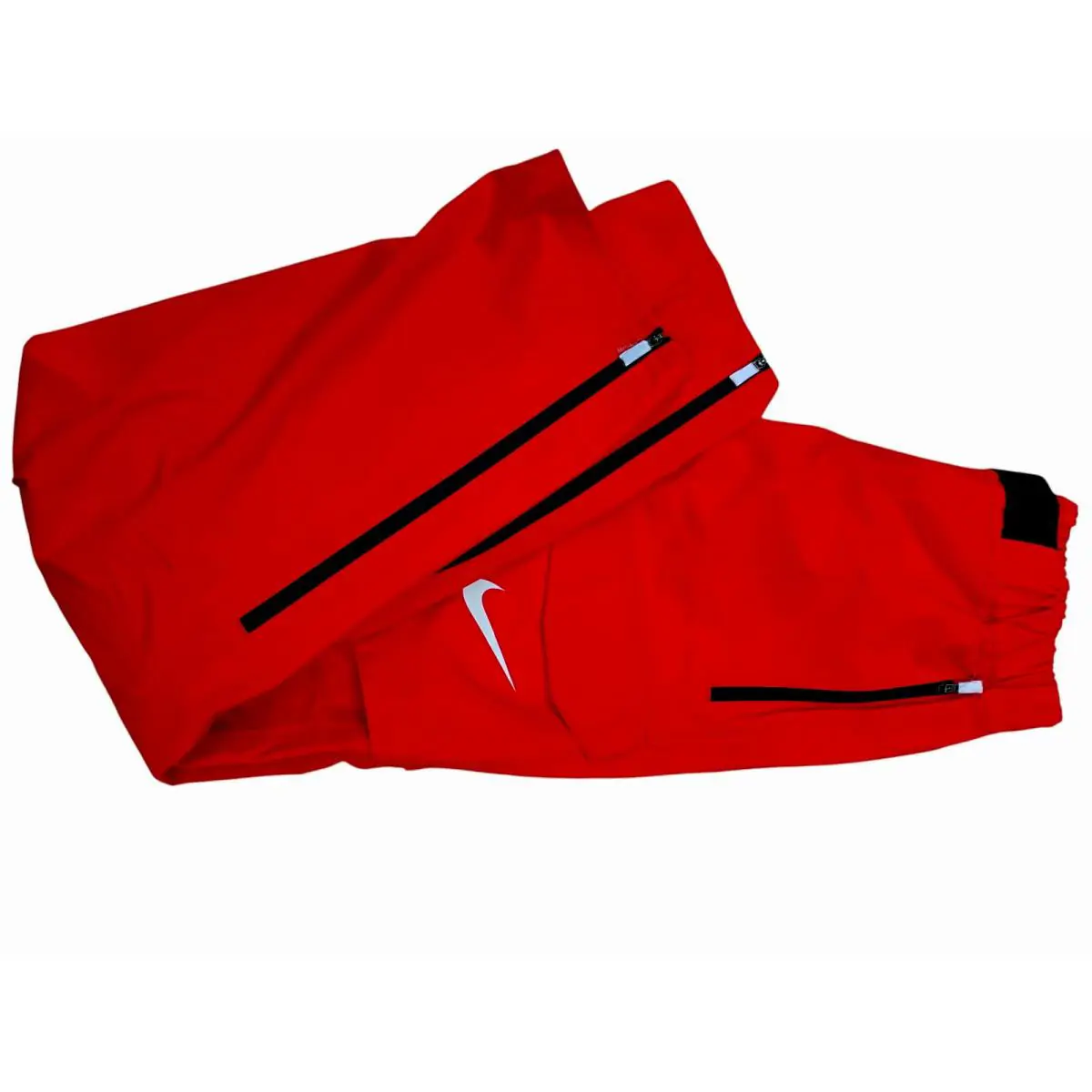 Nike clothing - Nike Track & Field - Track Field - AO8873-661 - Orange 6