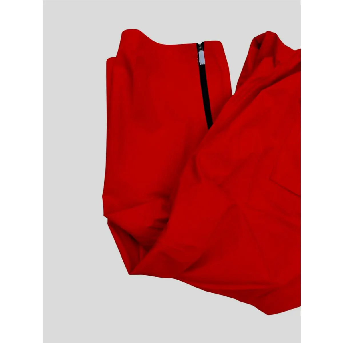 Nike clothing - Nike Track & Field - Track Field - AO8873-661 - Orange 0
