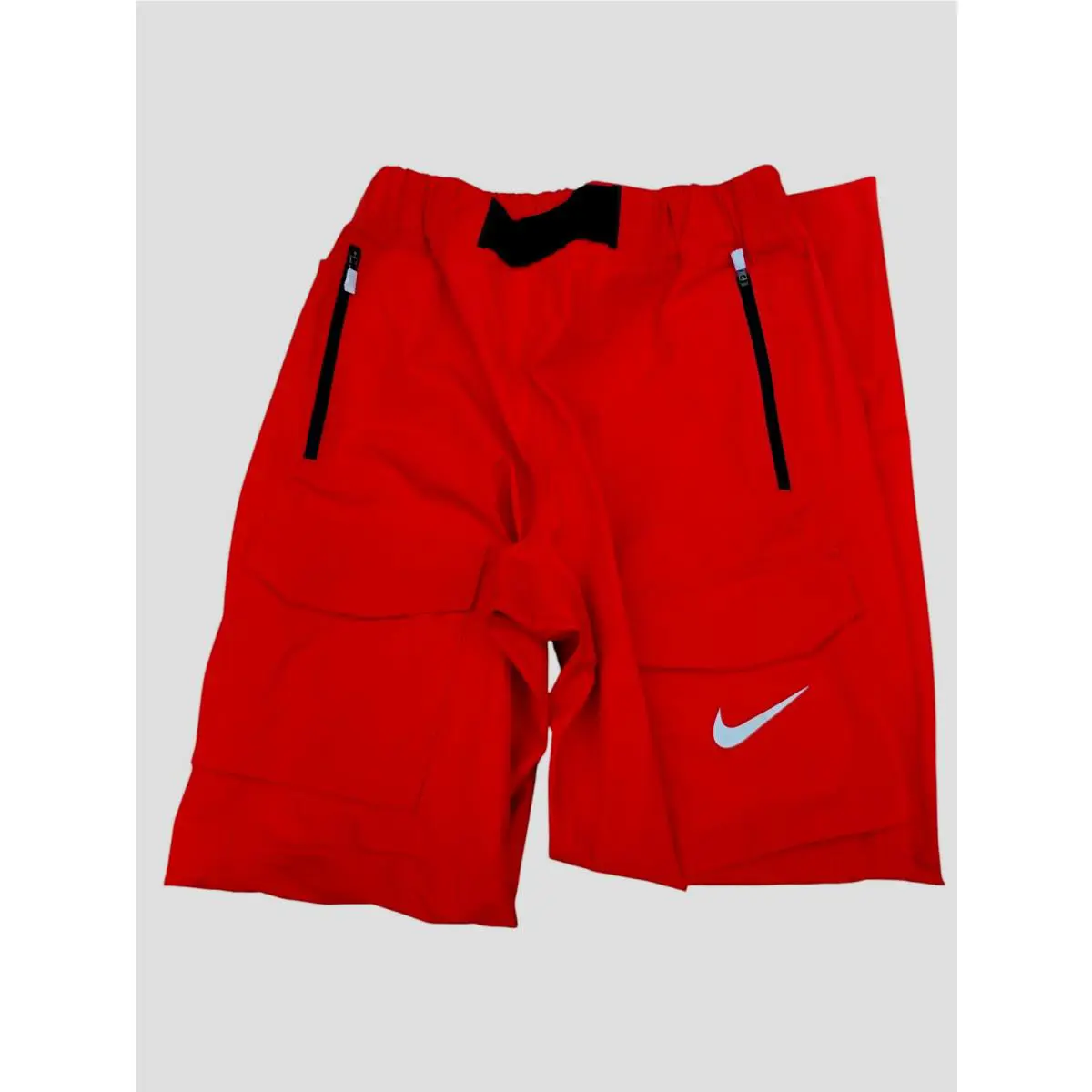 Nike clothing - Nike Track & Field - Track Field - AO8873-661 - Orange 1