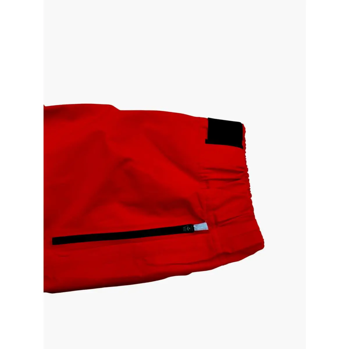Nike clothing - Nike Track & Field - Track Field - AO8873-661 - Orange 2