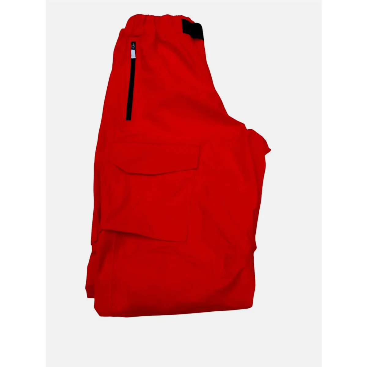 Nike clothing - Nike Track & Field - Track Field - AO8873-661 - Orange 5