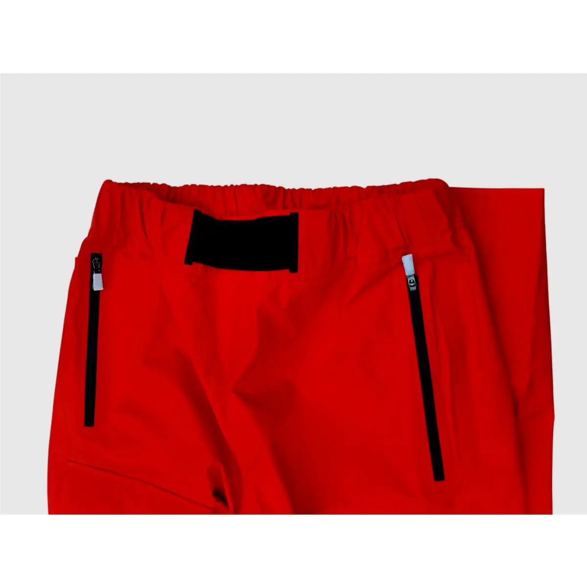 Nike clothing - Nike Track & Field - Track Field - AO8873-661 - Orange 4