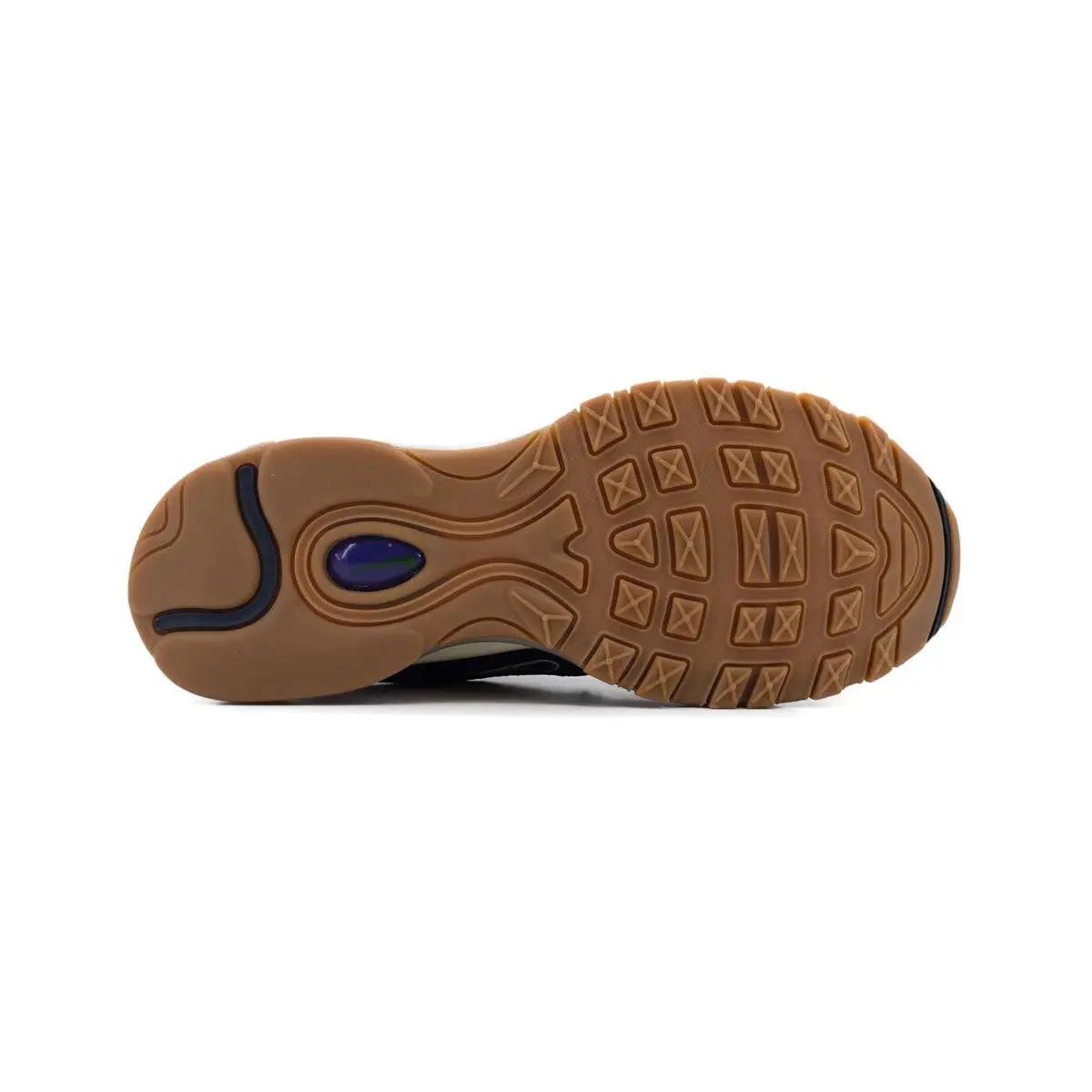 Nike shoes - DR9774-400 - DR9774-400 - Midnight Navy/Gorge Green 0