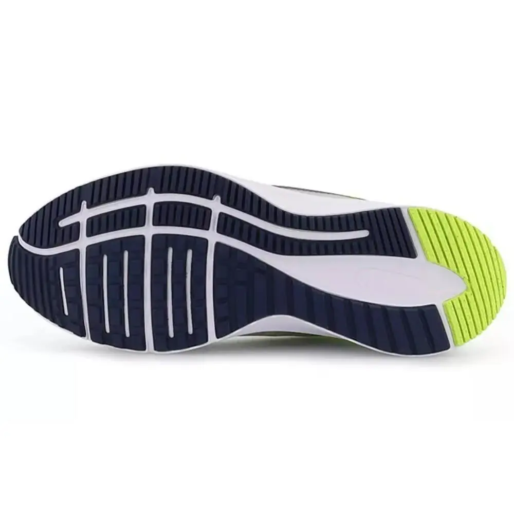 Nike shoes - Nike Quest 4 - Quest - DA1105-003 - Green 8