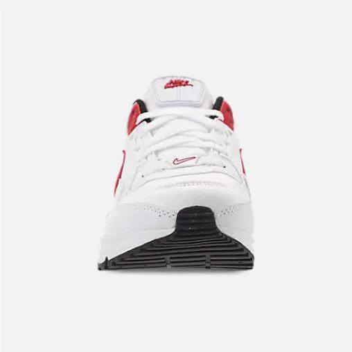 Nike shoes - Nike Air Max LTD 3 - BV-117110-0 - WHITE 6