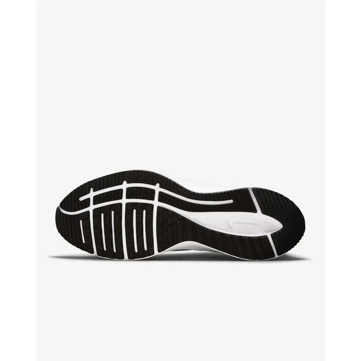 Nike shoes - Nike Quest 4 - Quest - DA1105-006 - Black 11
