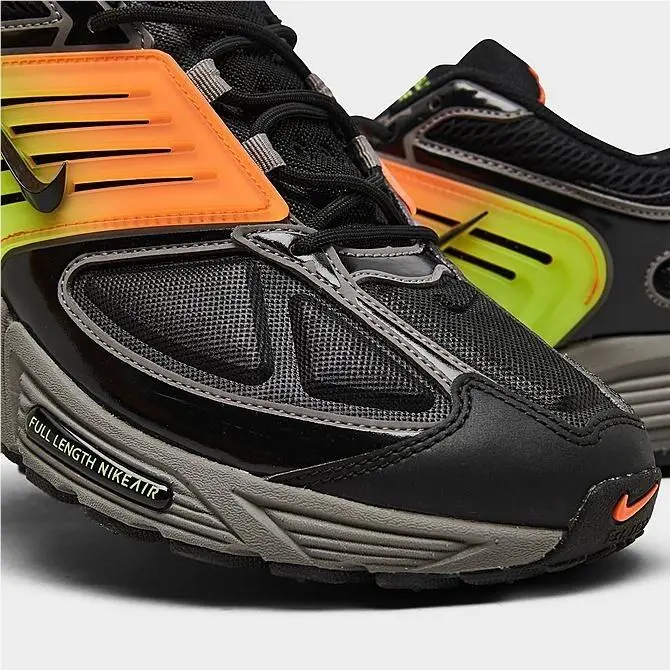 Nike shoes - Nike Air Pegasus - Air Pegasus - IB0612-005 - Black 1