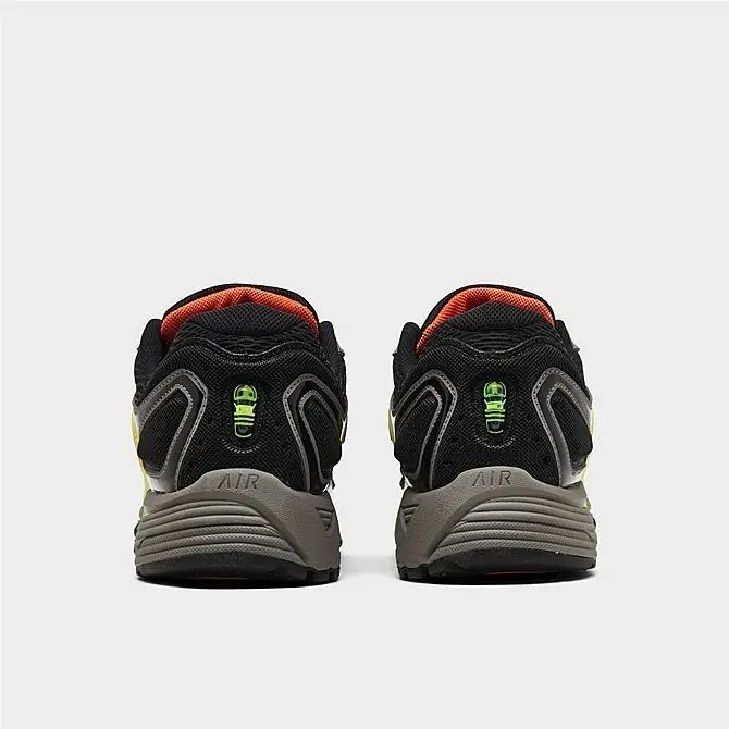Nike shoes - Nike Air Pegasus - Air Pegasus - IB0612-005 - Black 2