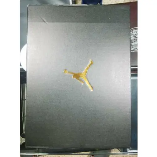 Nike shoes - Air Jordan Mid 1 - Air Mid - 554724-133 - MIXED 7