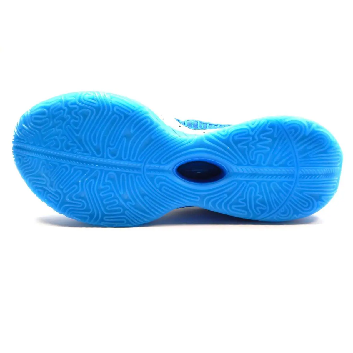 Nike shoes - Nike LT - FQ4052-400 - Blue 14