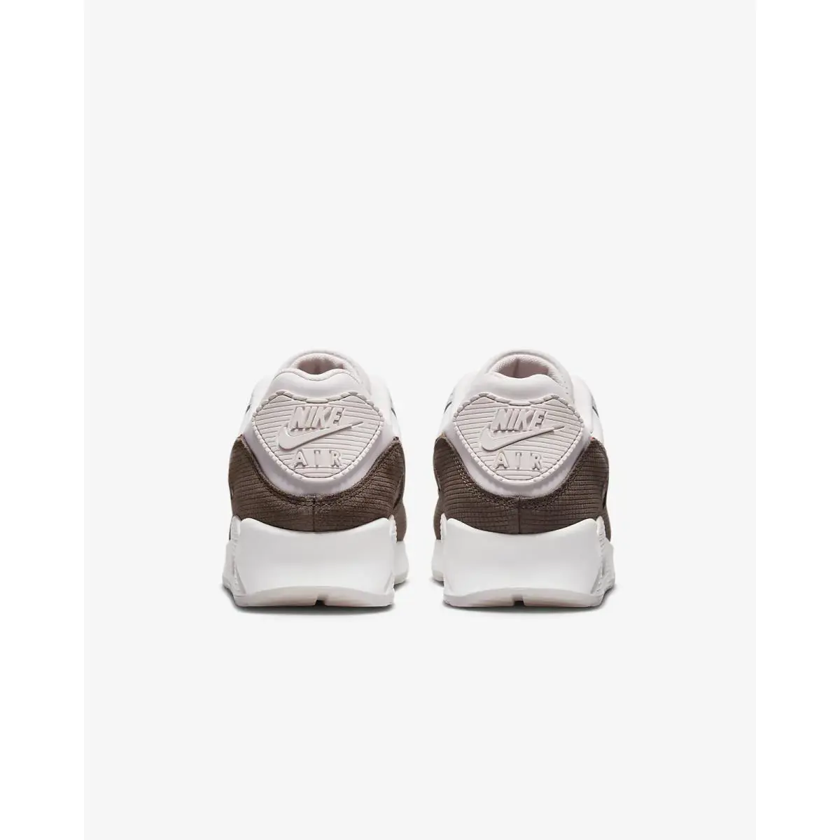 Nike shoes - Nike Air Max 90 - Air Max - FD0789-600 - Multicolor 0