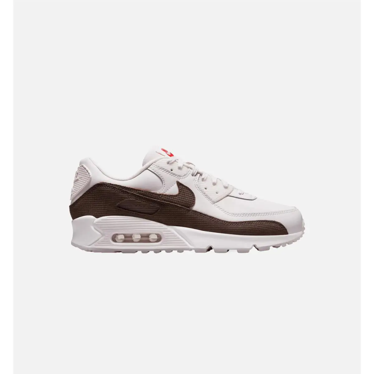 Nike shoes - Nike Air Max 90 - Air Max - FD0789-600 - Multicolor 3