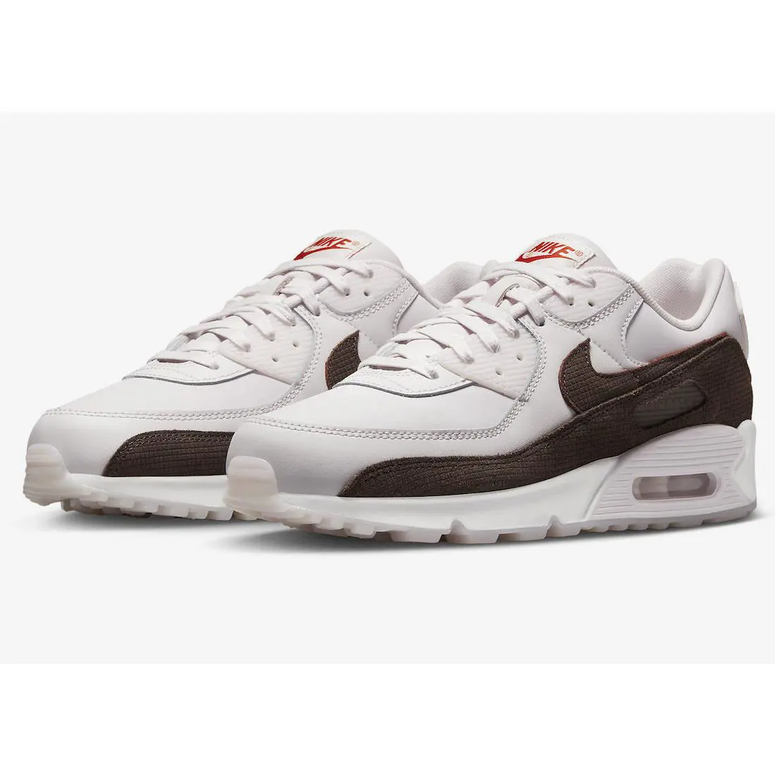 Nike shoes - Nike Air Max 90 - Air Max - FD0789-600 - Multicolor 5