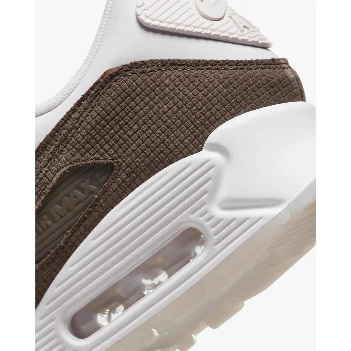 Nike shoes - Nike Air Max 90 - Air Max - FD0789-600 - Multicolor 9