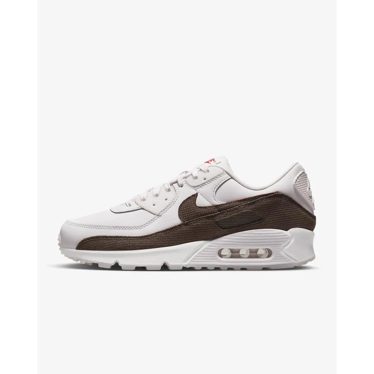 Nike shoes - Nike Air Max 90 - Air Max - FD0789-600 - Multicolor 6